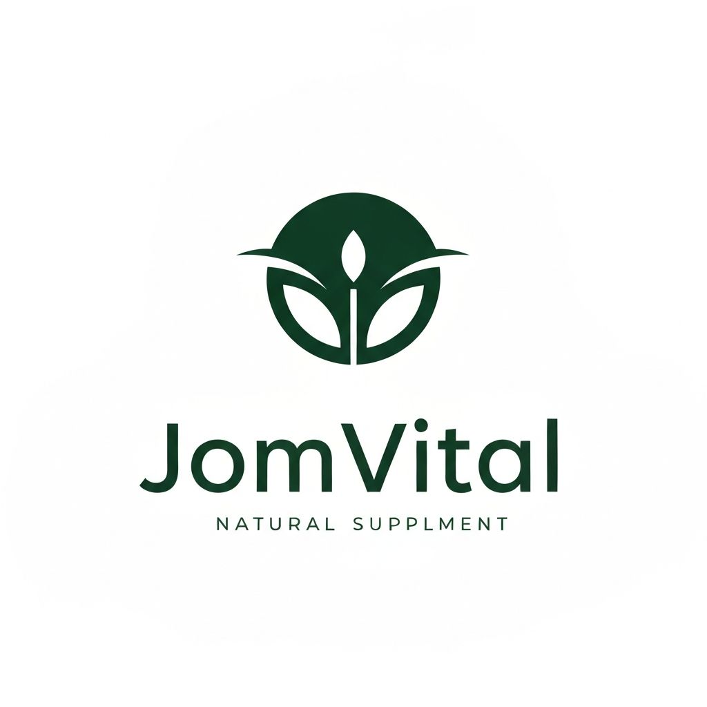 JomVital